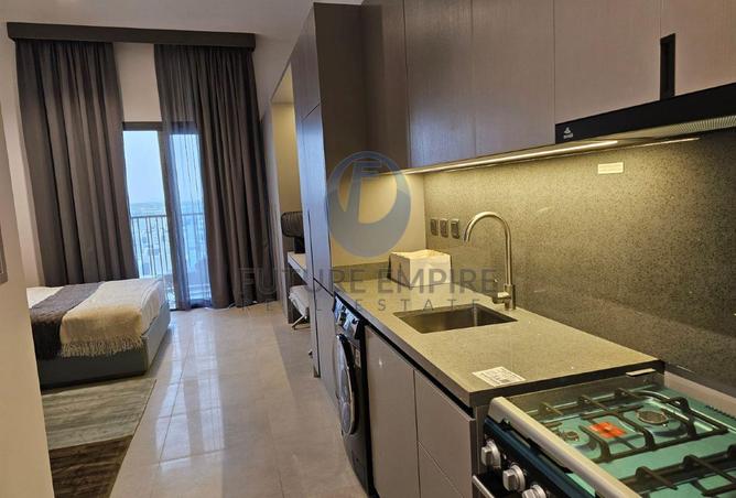 82811861 - Property Image 2