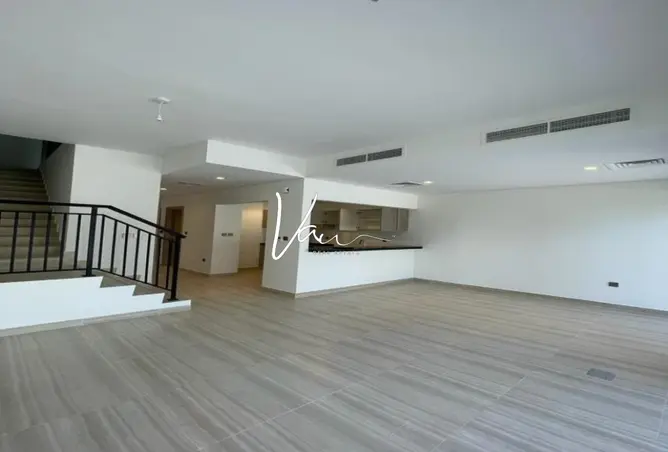 161401210 - Property Image 3