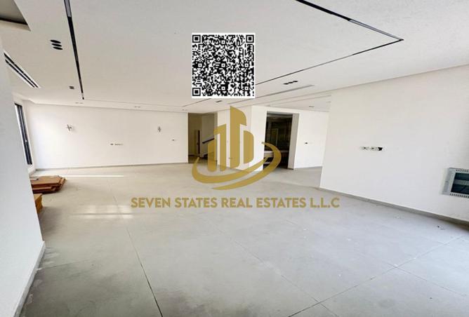 16246478 - صورة العقار 2