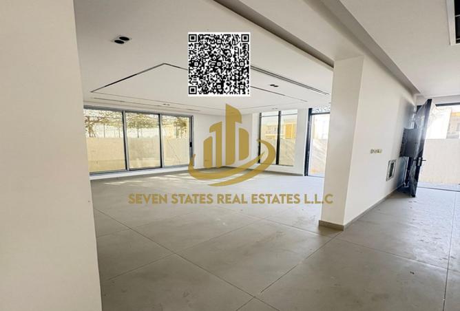 16246478 - صورة العقار 3