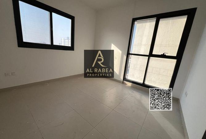 68673011 - الصورة الرئيسية للعقار