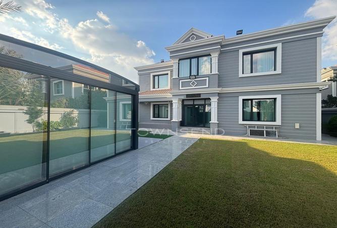 74624066 - Property Main Image