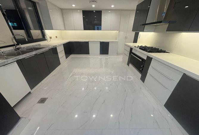 74624066 - Property Image 2