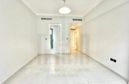 Apartment - 1 - 2 for rent in Muwaileh 3 Building - Muwaileh - Sharjah