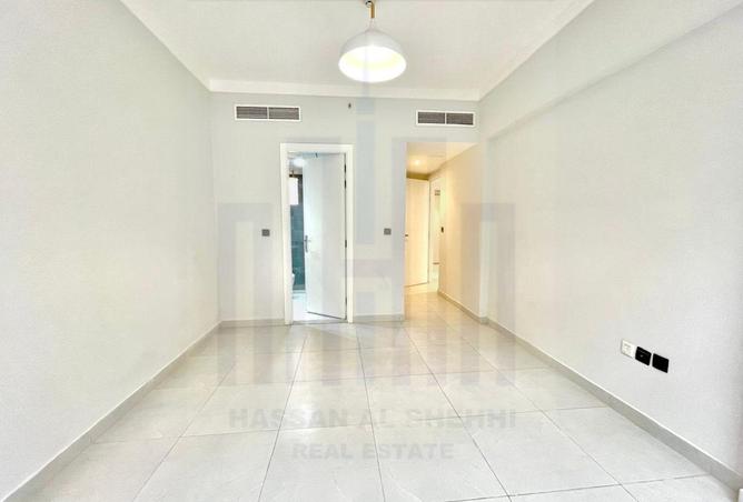 141460316 - Property Image 3