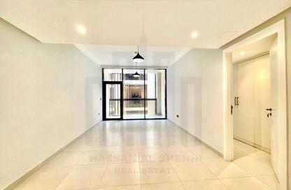 Apartment - 1 - 2 for rent in Muwaileh 3 Building - Muwaileh - Sharjah