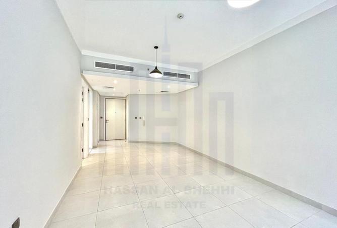 141460316 - Property Image 2
