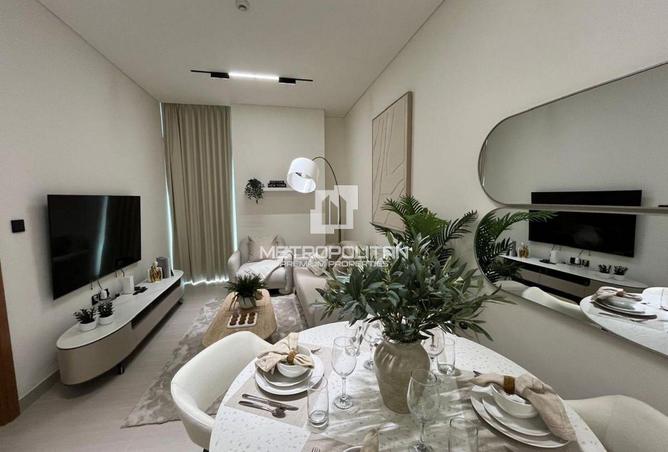 78998837 - Property Main Image