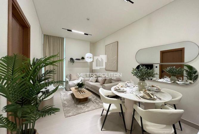 78998837 - Property Image 2