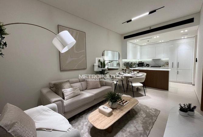 78998837 - Property Image 3