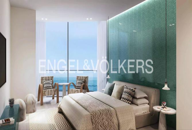 105950917 - Property Image 2