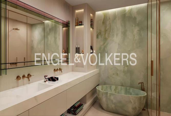 105950917 - Property Image 3