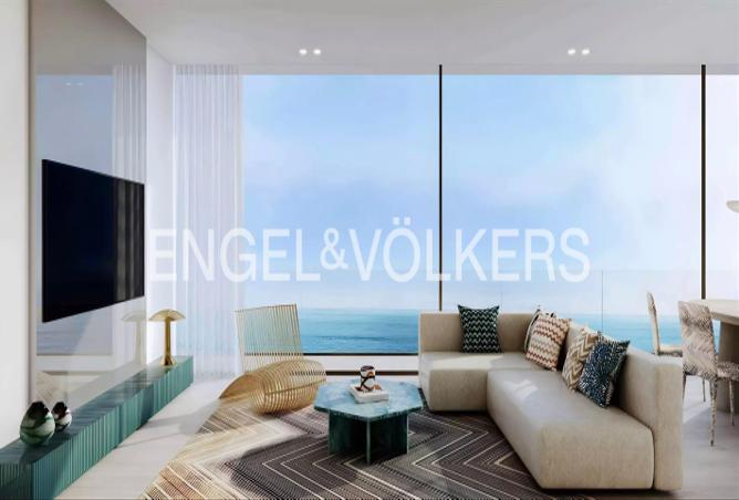 105950917 - Property Main Image