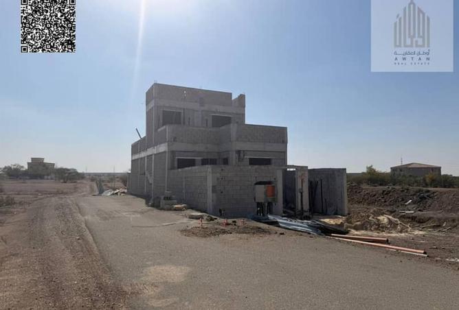 84911972 - Property Main Image