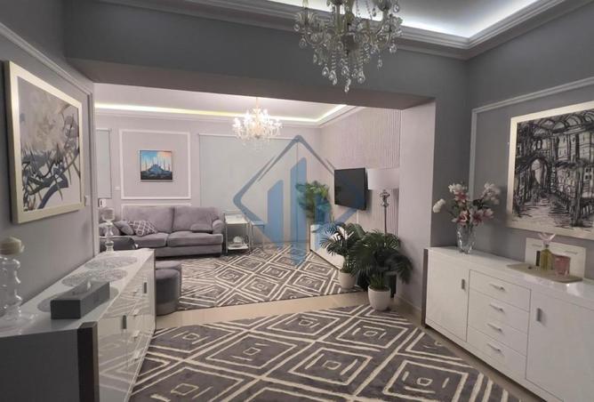 16011817 - صورة العقار 3