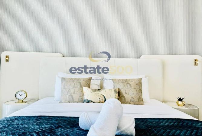 74620657 - Property Image 2