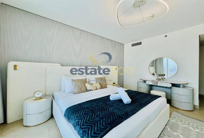 74620657 - Property Image 3