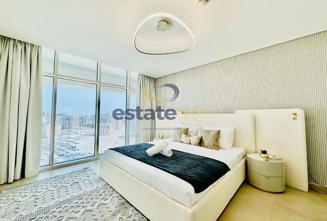 74620657 - Property Main Image