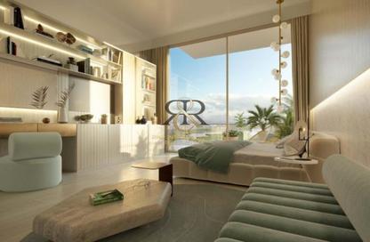 Apartment - 2 - 3 for sale in Regalia By Deyaar - Business Bay - Dubai Apartment - 2 - 3 for sale in Regalia By Deyaar - Business Bay - Dubai
