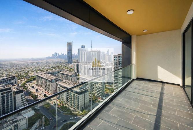 74642648 - صورة العقار 3