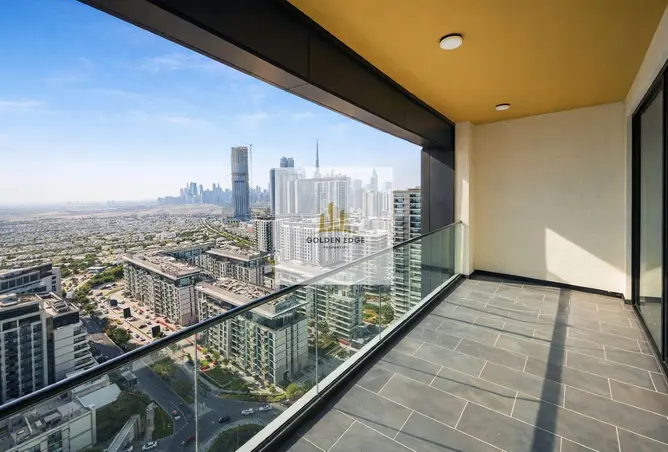 74642648 - Property Image 3