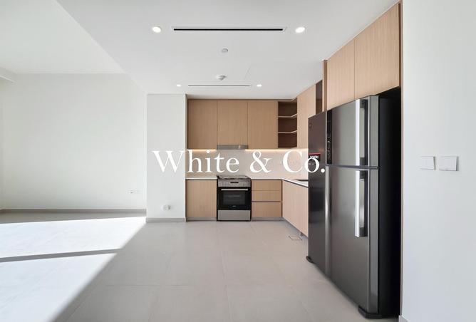 56126780 - صورة العقار 2