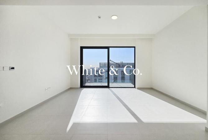 56126780 - صورة العقار 3