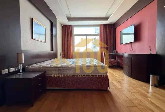 151373036 - Property Image 2