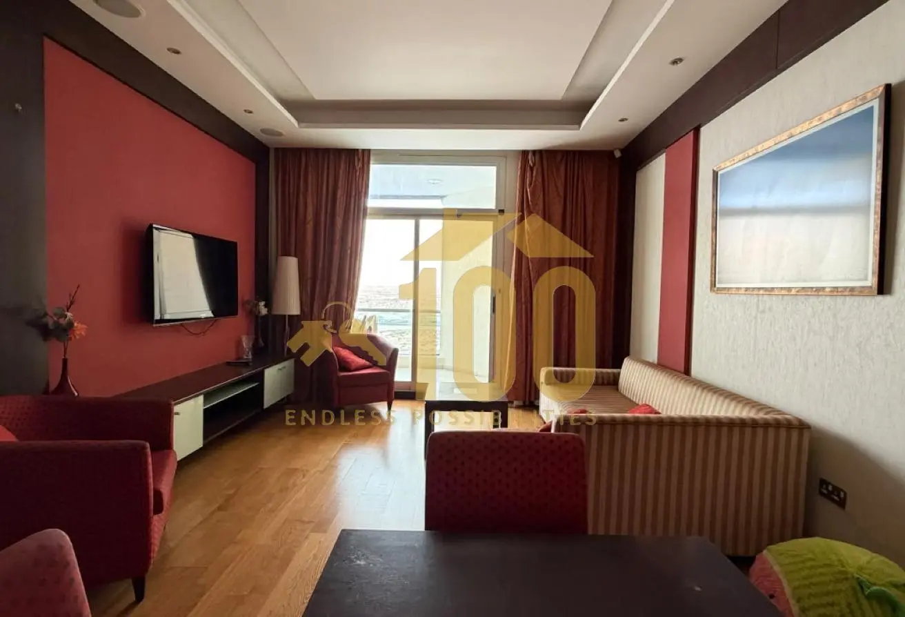 151373036 - Property Main Image