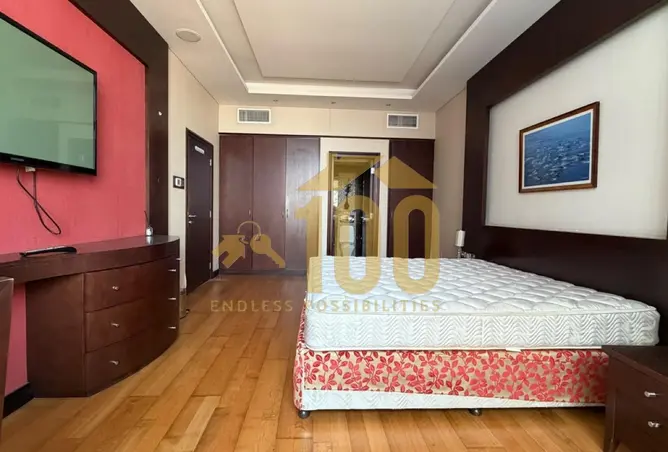 151373036 - Property Image 3
