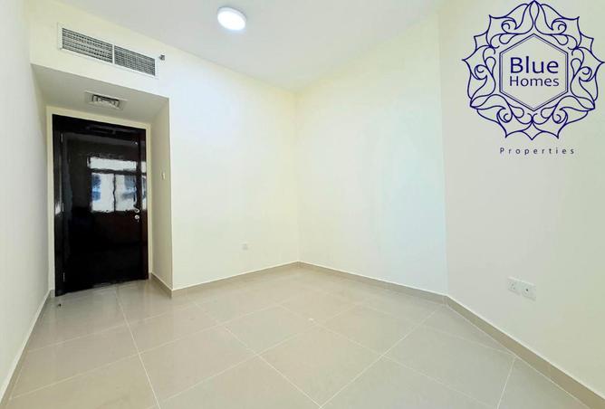 119724108 - صورة العقار 3