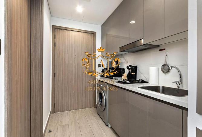 75011301 - Property Image 2