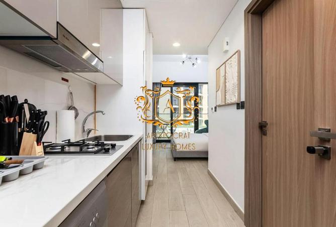 75011301 - Property Image 3