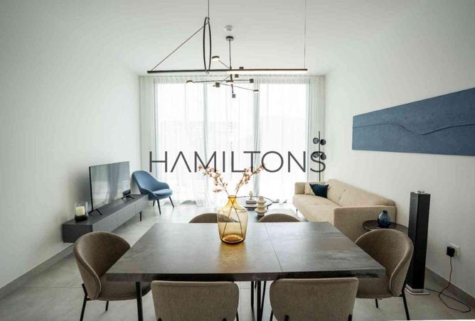 113695030 - Property Main Image