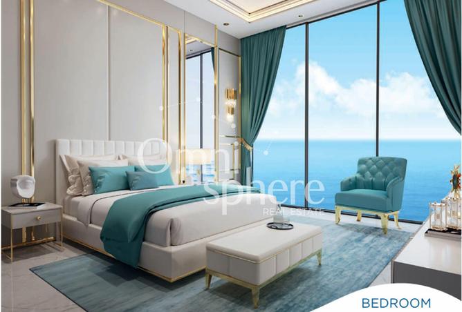 16215465 - Property Image 2