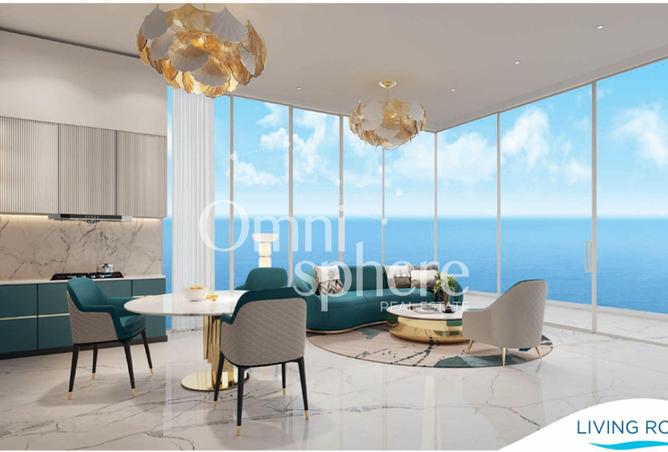 16215465 - Property Image 3