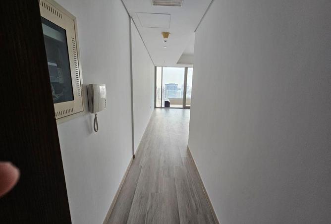 75015532 - Property Main Image