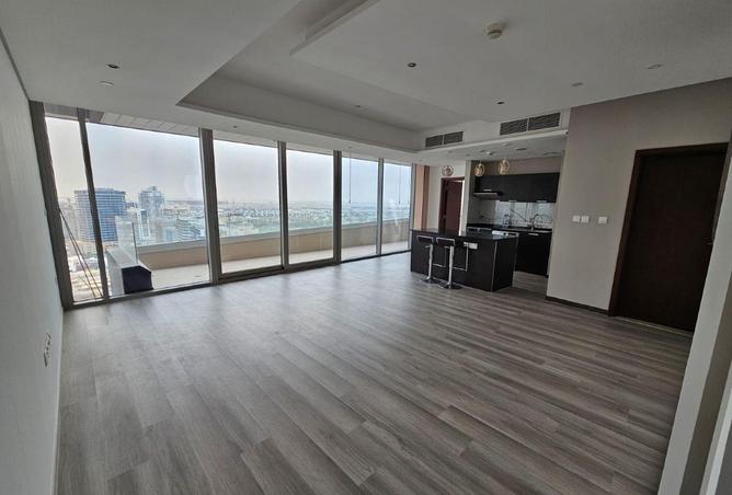 75015532 - Property Image 3