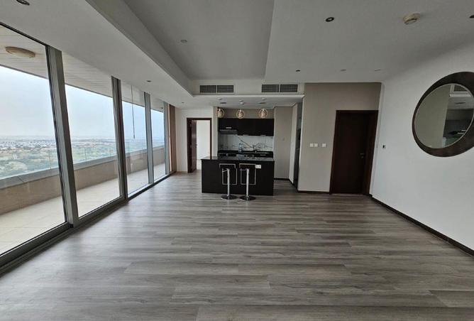 75015532 - Property Image 2