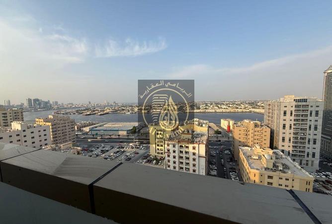 16213800 - صورة العقار 2