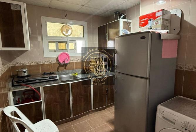 16213800 - صورة العقار 3