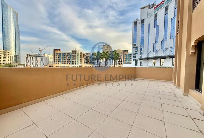 16212104 - الصورة الرئيسية للعقار