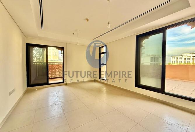 16212104 - صورة العقار 2