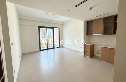 Apartment - 2 - 2 for rent in Moor at Creek Beach Building 1 - Moor at Creek Beach - Creek Beach - Dubai Creek Harbour (The Lagoons) - Dubai
