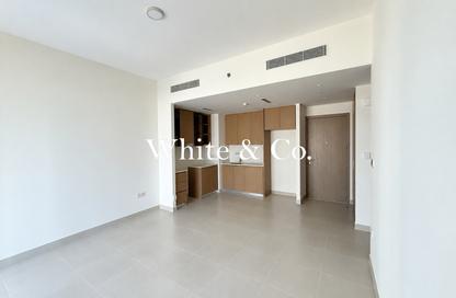 Apartment - 2 - 2 for rent in Moor at Creek Beach Building 1 - Moor at Creek Beach - Creek Beach - Dubai Creek Harbour (The Lagoons) - Dubai
