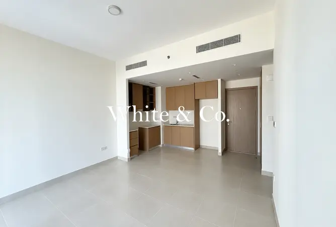 163690725 - Property Image 2