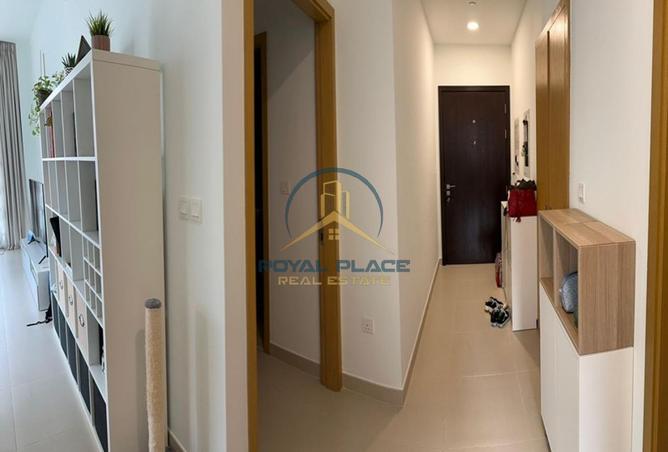 16198819 - Property Image 3