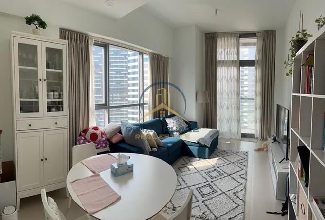 16198819 - Property Image 2