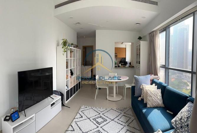 16198819 - Property Main Image