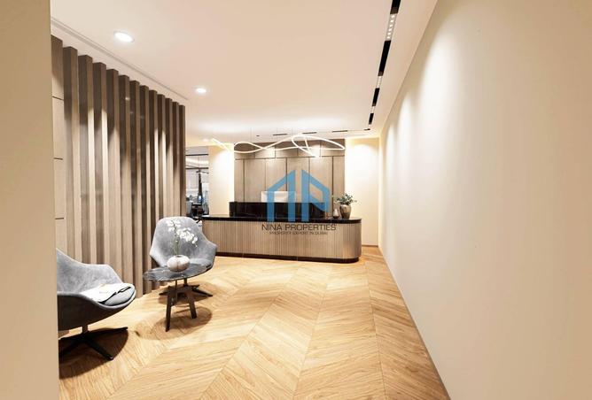 16187195 - Property Image 3